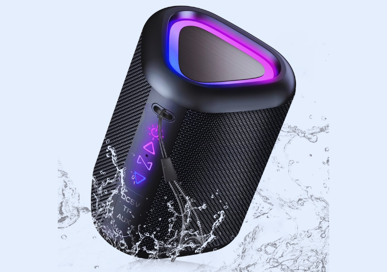 wm-bluetooth
