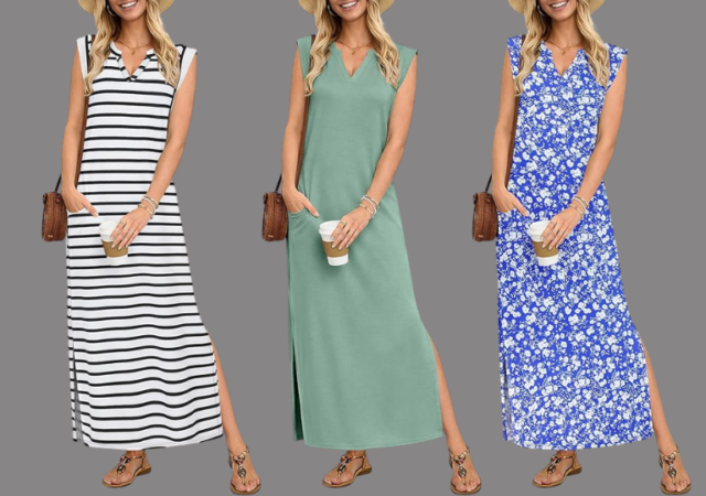 womens-dresses-on-sale