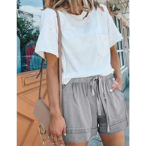 womens-shorts-on-sale