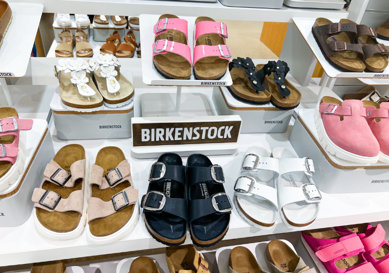 woot-birk-sale