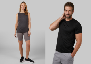 32-degrees-warehouse-sale-12