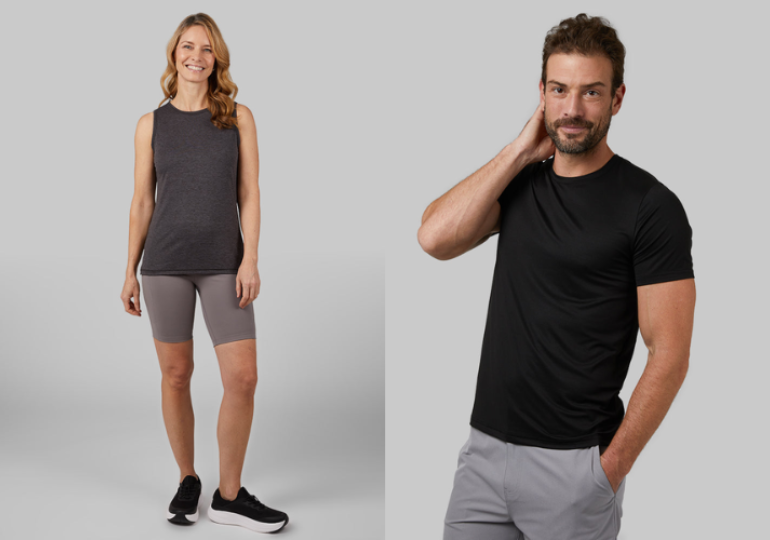 32-degrees-warehouse-sale-12