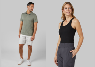 32-degrees-warehouse-sale-13