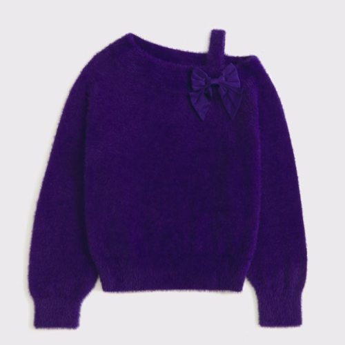 abercrombie-kids-clothing-12