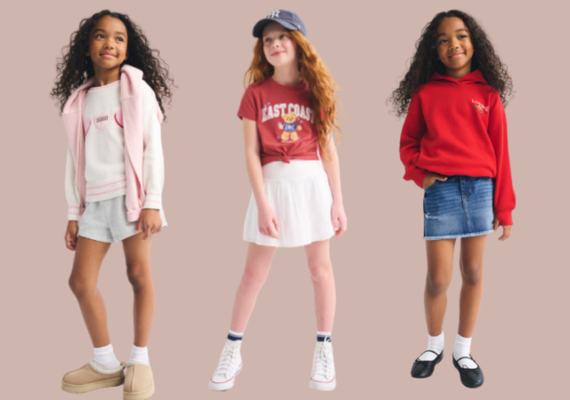 abercrombie-kids-clothing-13