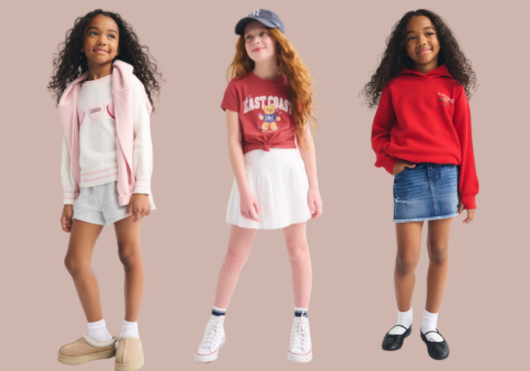 abercrombie-kids-clothing-13
