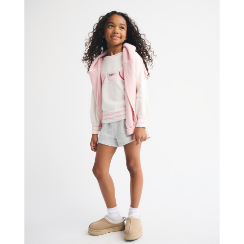 abercrombie-kids-clothing-8