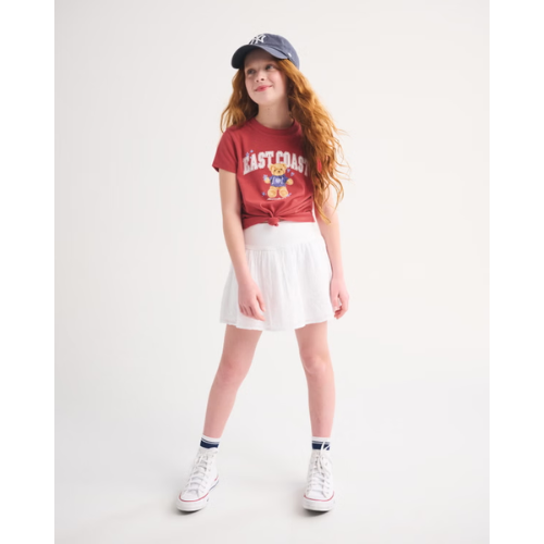 abercrombie-kids-clothing-9