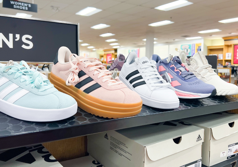 adidas-52