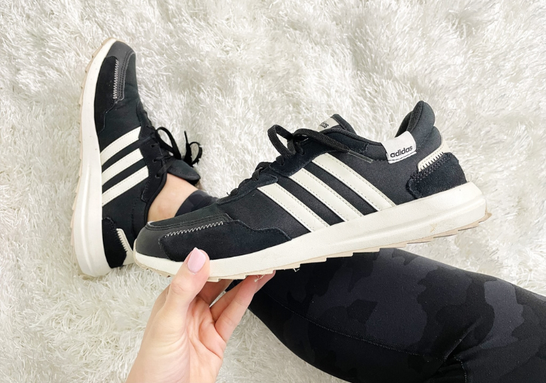 adidas-sale-29