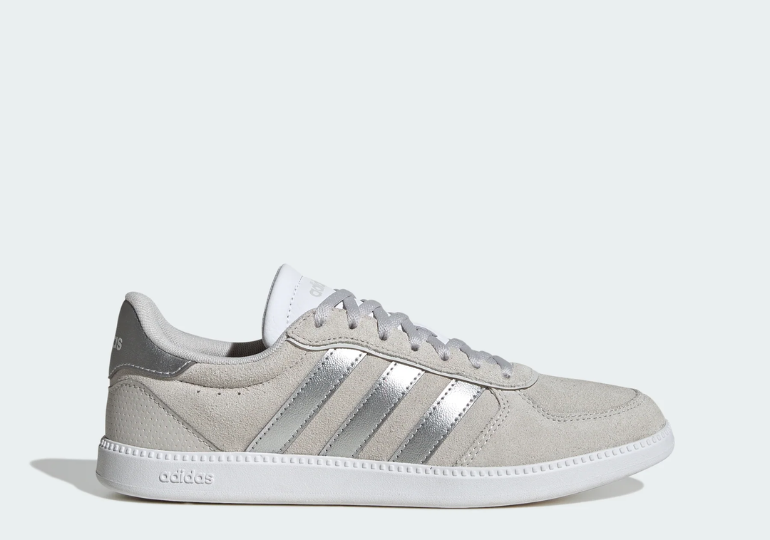 adidas-shoe-deals