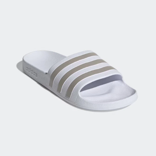 adidas-slides-on-sale-5