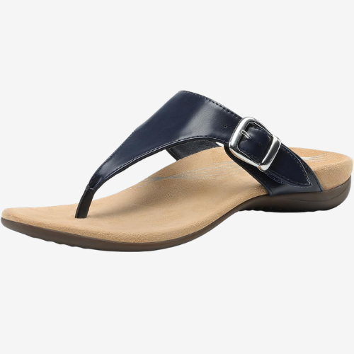 amazon-dream-pairs-shoes-on-sale-1