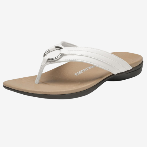 amazon-dream-pairs-shoes-on-sale-2