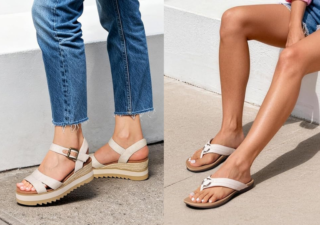 amazon-dream-pairs-shoes-on-sale-3