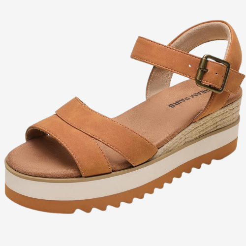 amazon-dream-pairs-shoes-on-sale