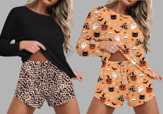 amazon-pajamas-on-sale-2
