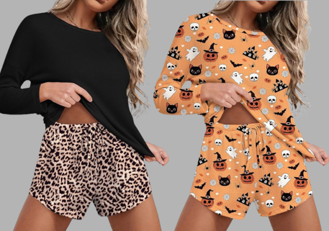 amazon-pajamas-on-sale-2