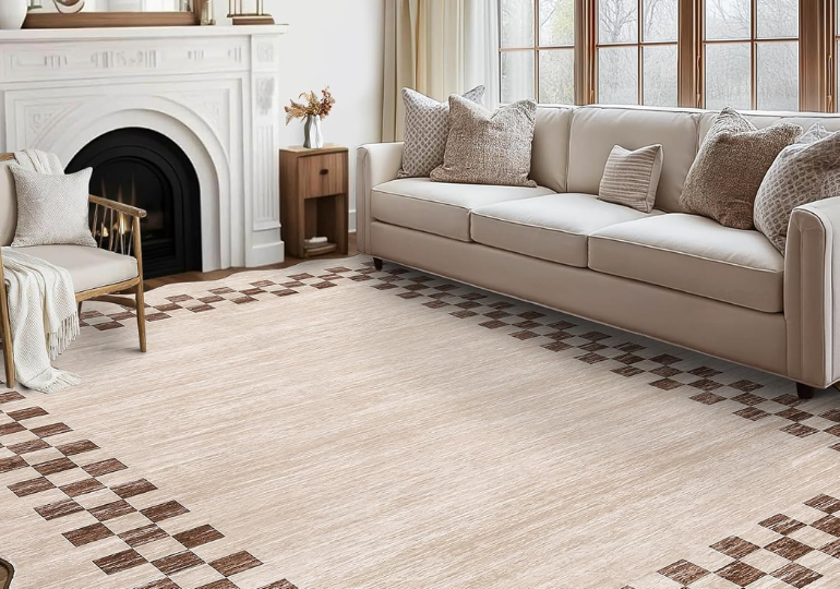 amazon-rugs-on-sale-2
