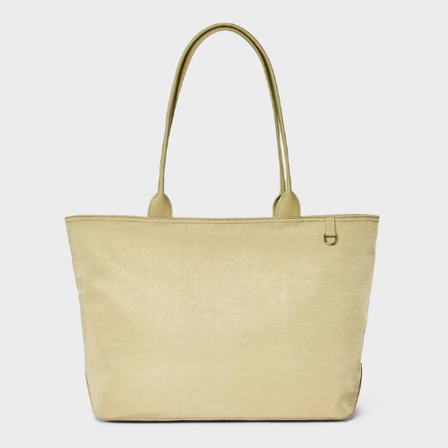 Target Purses