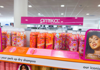 amika-haircare-on-sale-2