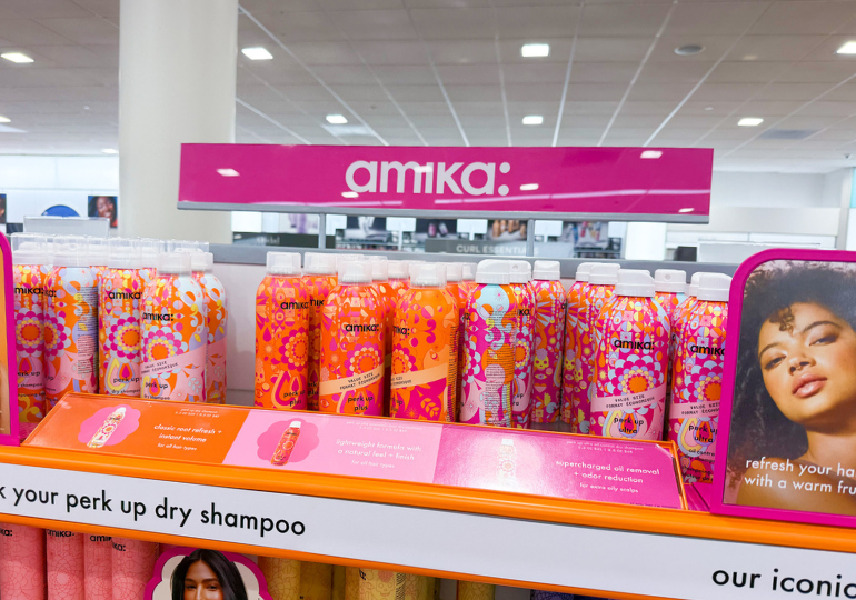 amika-haircare-on-sale-2