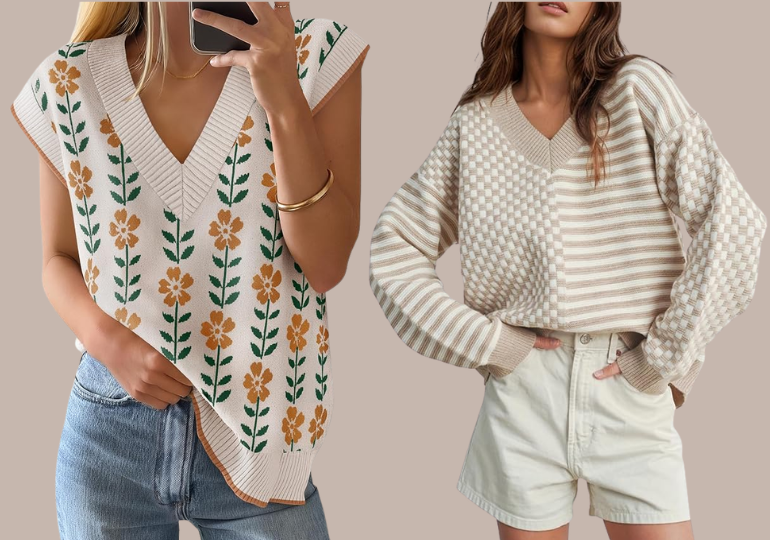 amzn-clothing-codes