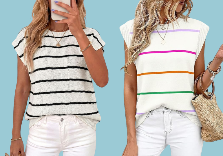 amzn-stripe-sweaters