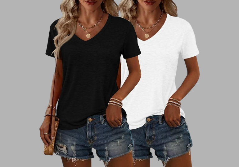 amzn-tops-2-pk