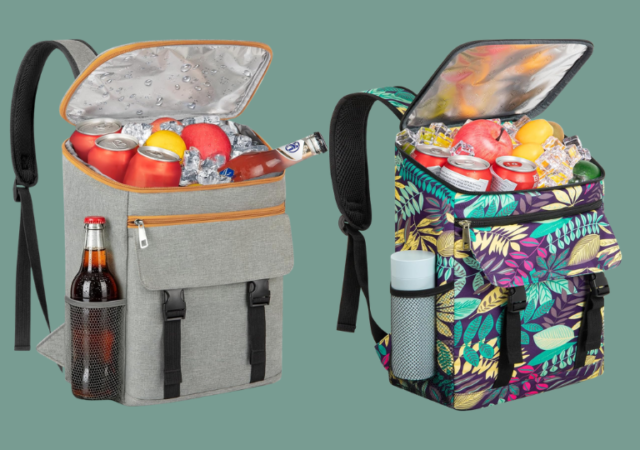 backpack-cooler-bags