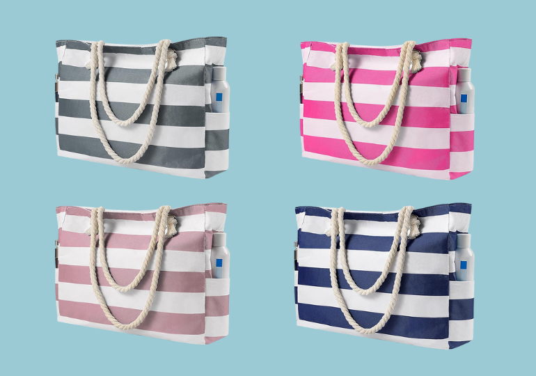 beach-bags-1