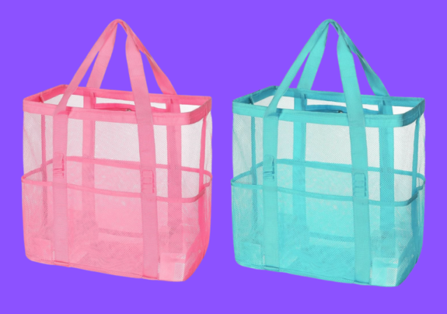 beach-bags-on-amazon-1