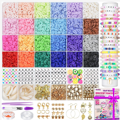 bead-making-kit-on-sale-1