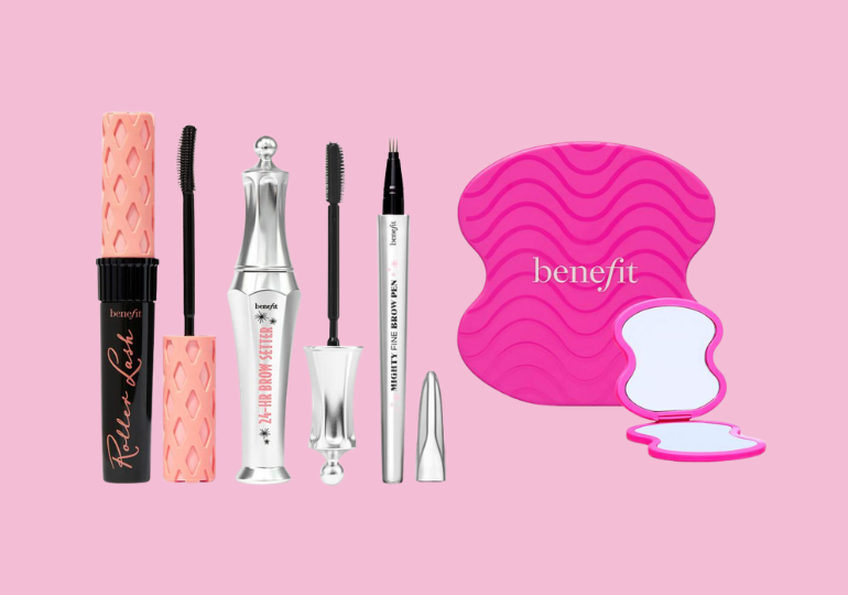 benefit-brow-lash