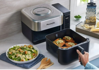 best-air-fryer-deals-2