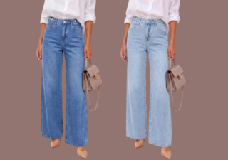 best-amazon-jeans-1