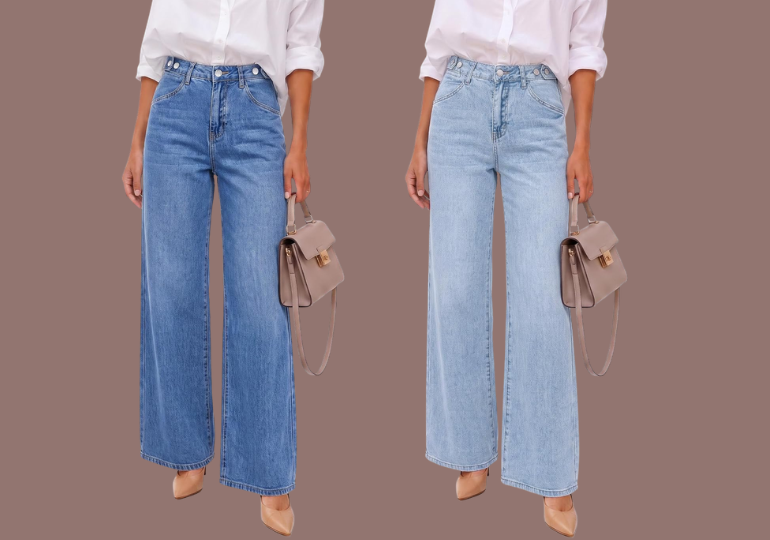 best-amazon-jeans-1