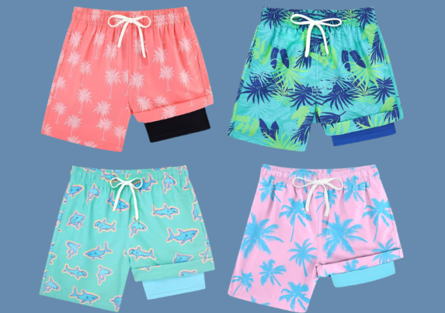 best-amazon-kids-swimsuits-2