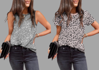 best-amazon-shirts-18