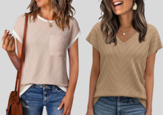 best-amazon-shirts-22