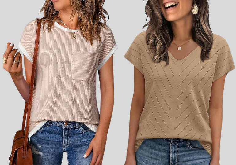 best-amazon-shirts-22