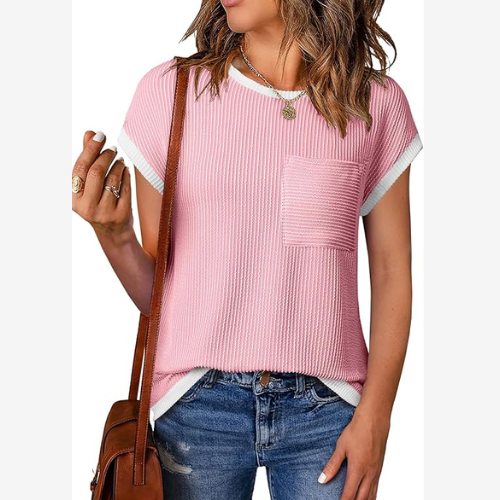 best-amazon-shirts-23