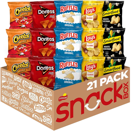 best-deals-on-frito-lays-chips-3
