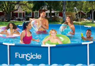 best-walmart-swimming-pools-deals