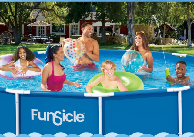 best-walmart-swimming-pools-deals