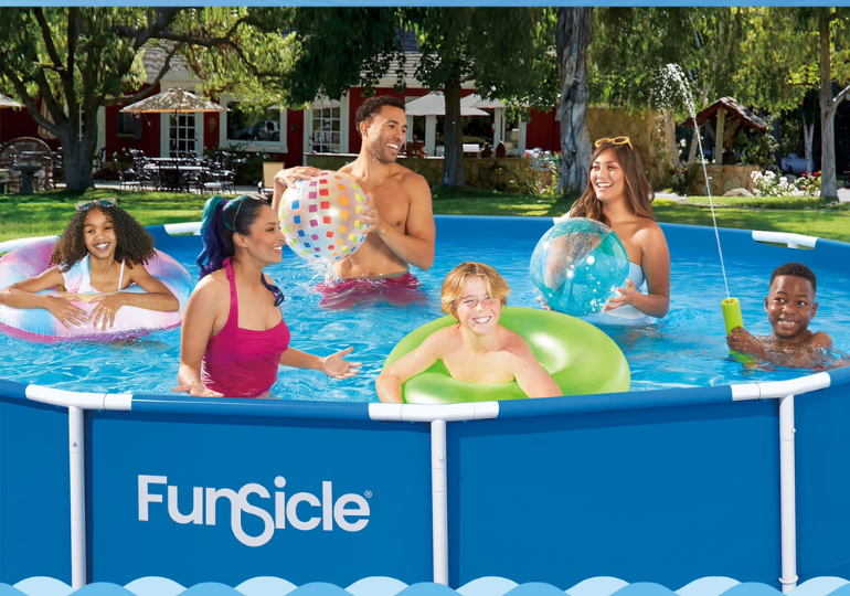 best-walmart-swimming-pools-deals