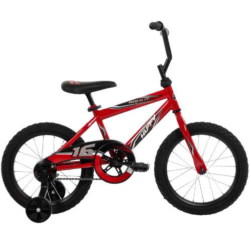 bestkids-bike-deals-4