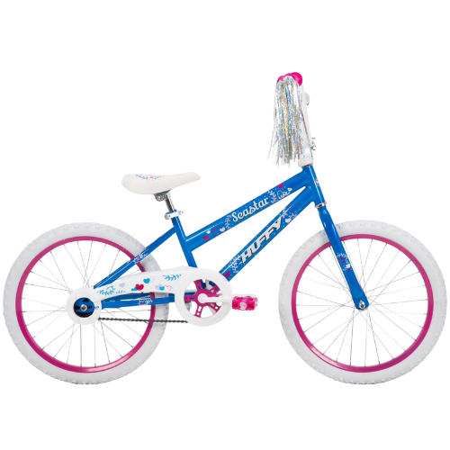 bestkids-bike-deals-5