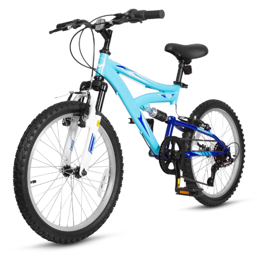 bestkids-bike-deals-6