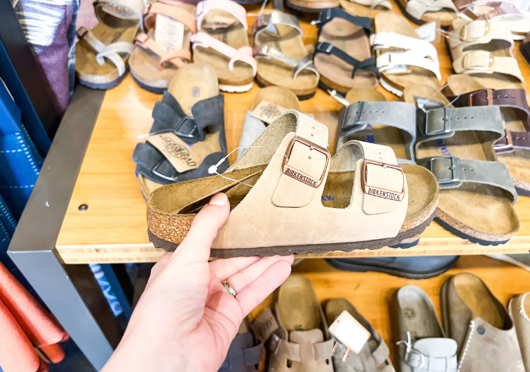 birks-qvc